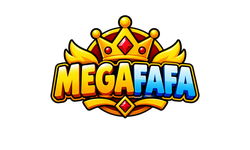 daftar situs judi slot penipu